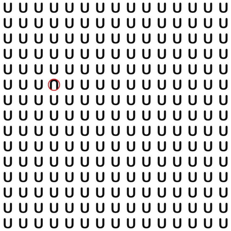 Emoji Quiz 7 solution