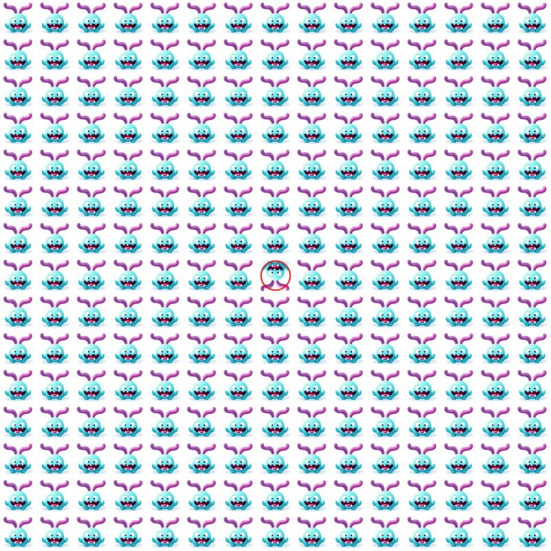 Emoji Quiz 7 solution