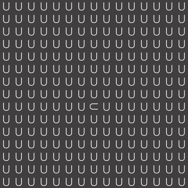 Emoji Quiz 7