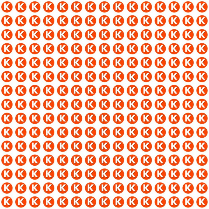 Emoji Quiz 7