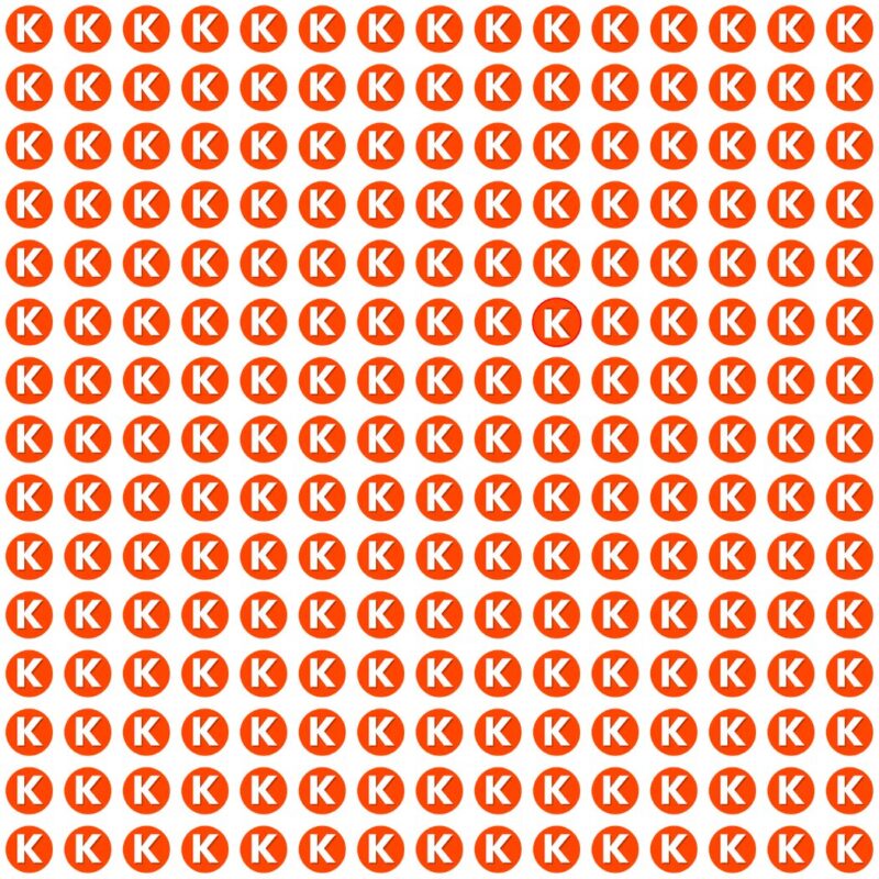 Emoji Quiz 7 solution