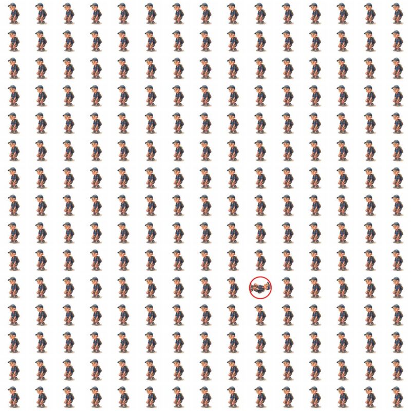 Emoji Quiz 7 solution