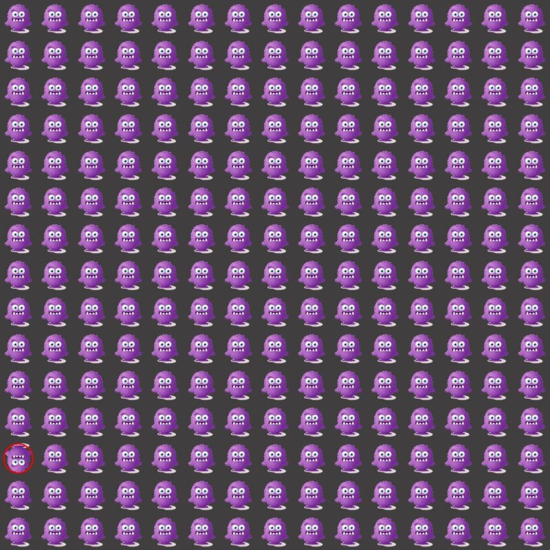 Emoji Quiz 7 solution