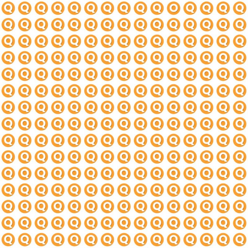 Emoji Quiz 7