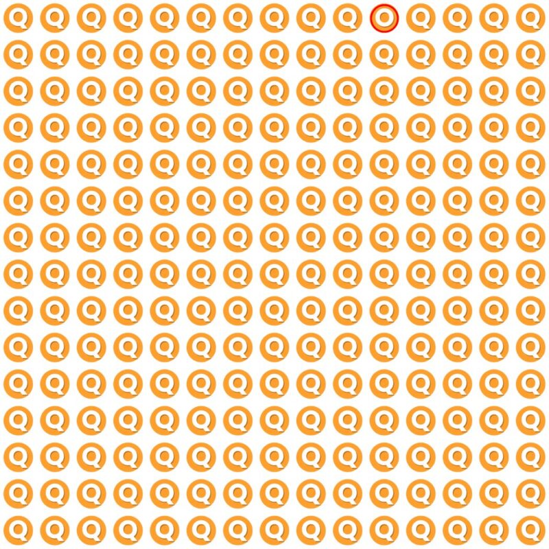 Emoji Quiz 7 solution