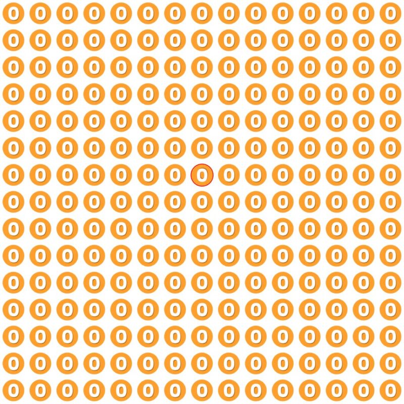 Emoji Quiz 7 solution