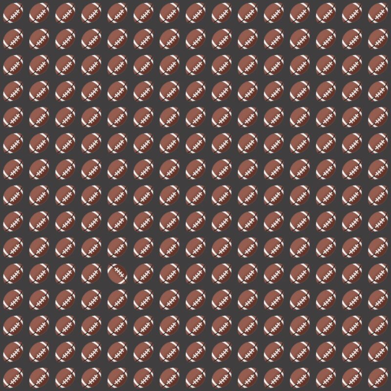 Emoji Quiz 7