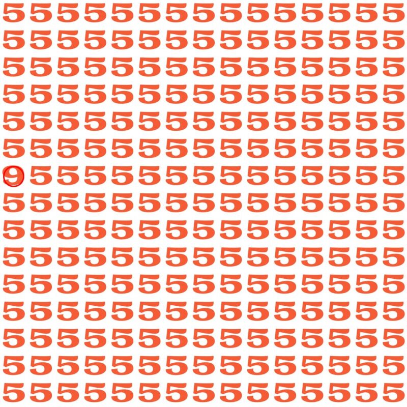 Emoji Quiz 7 solution