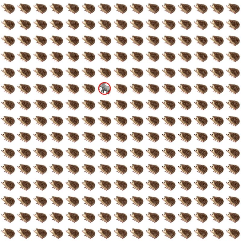 Emoji Quiz 7 solution