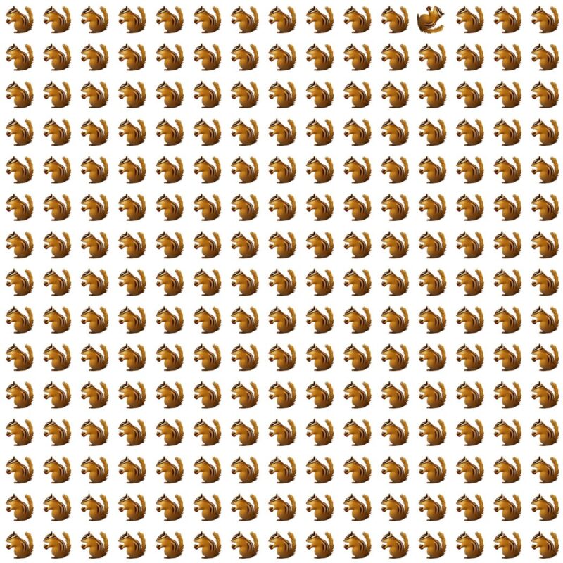 Emoji Quiz 7