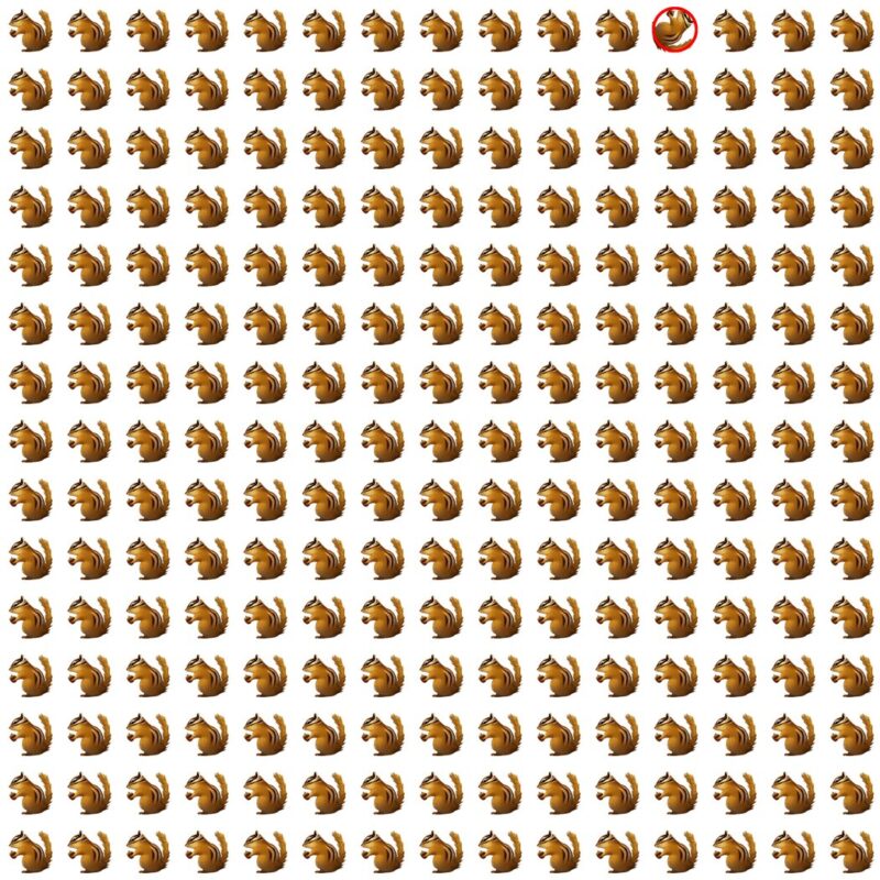 Emoji Quiz 7 solution