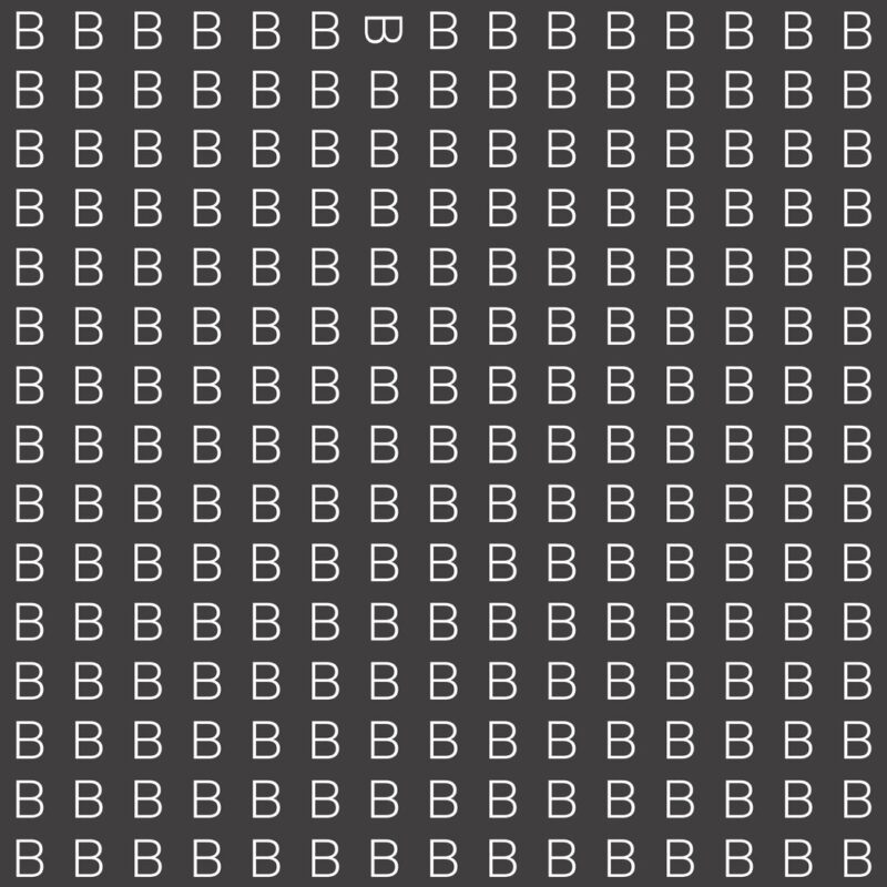 Emoji Quiz 7