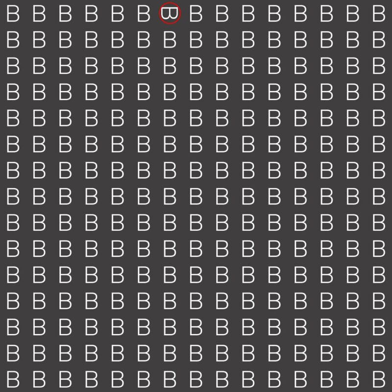 Emoji Quiz 7 solution