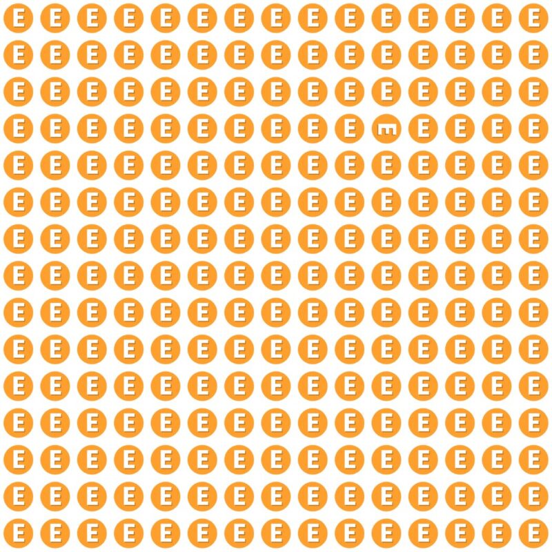 Emoji Quiz 7