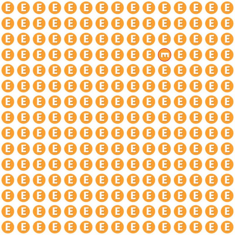 Emoji Quiz 7 solution