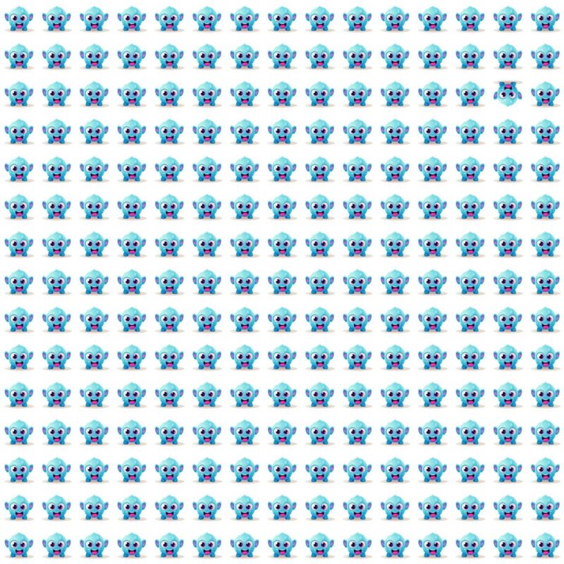 Emoji Quiz 7