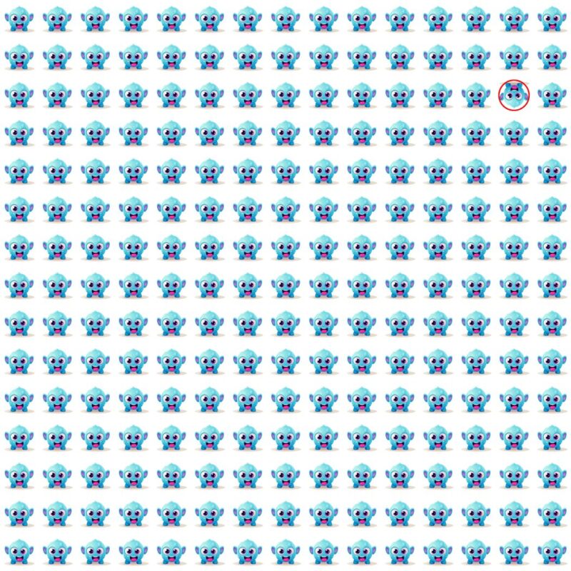 Emoji Quiz 7 solution