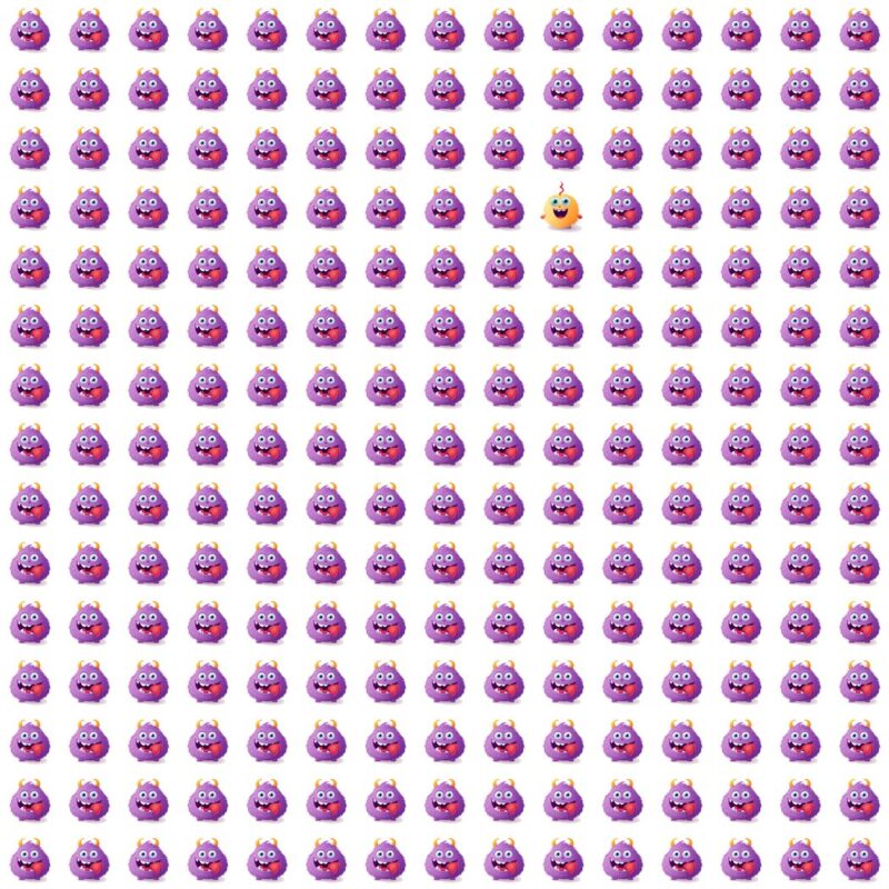Emoji Quiz 7