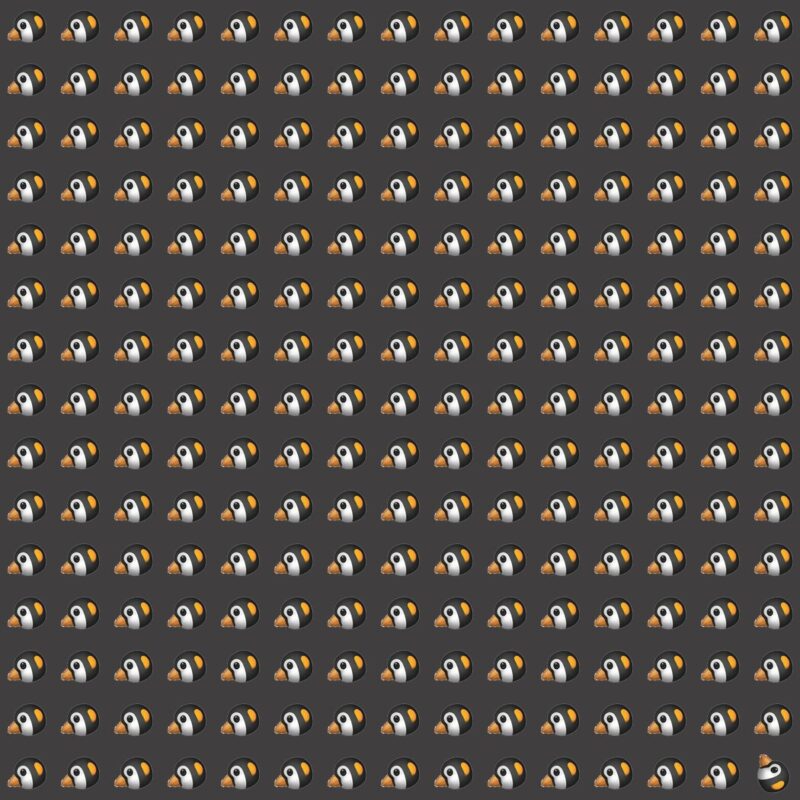 Emoji Quiz 7