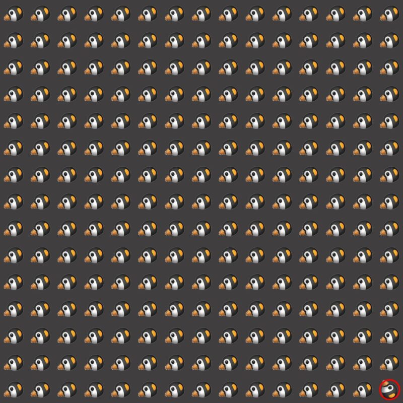Emoji Quiz 7 solution