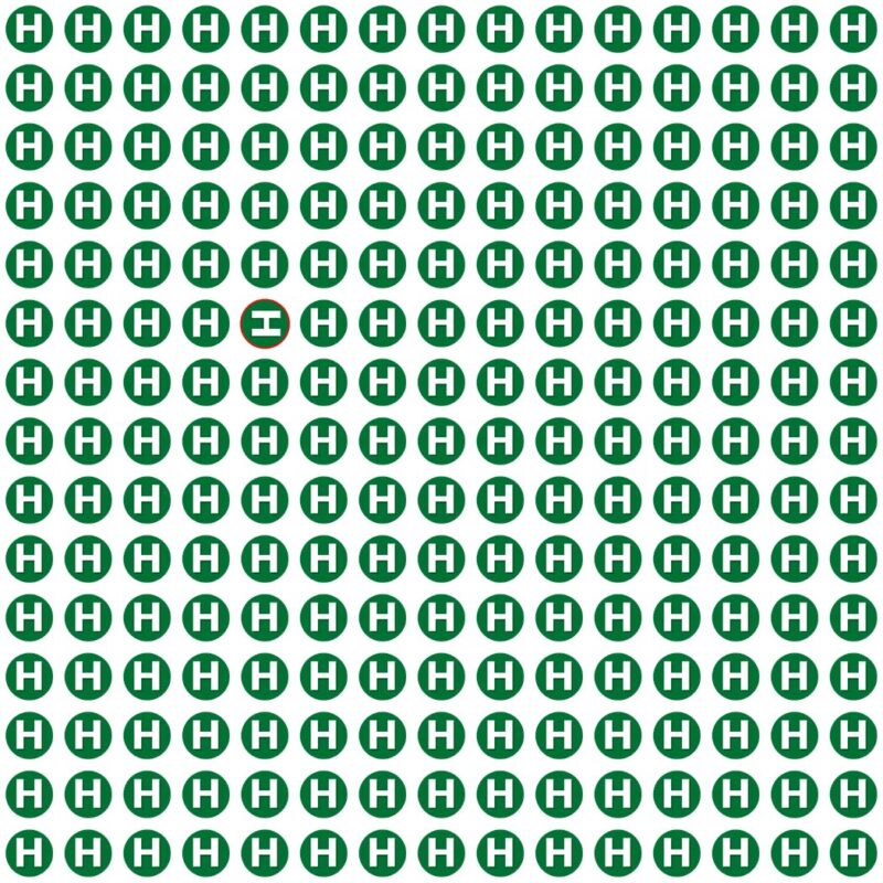 Emoji Quiz 7 solution