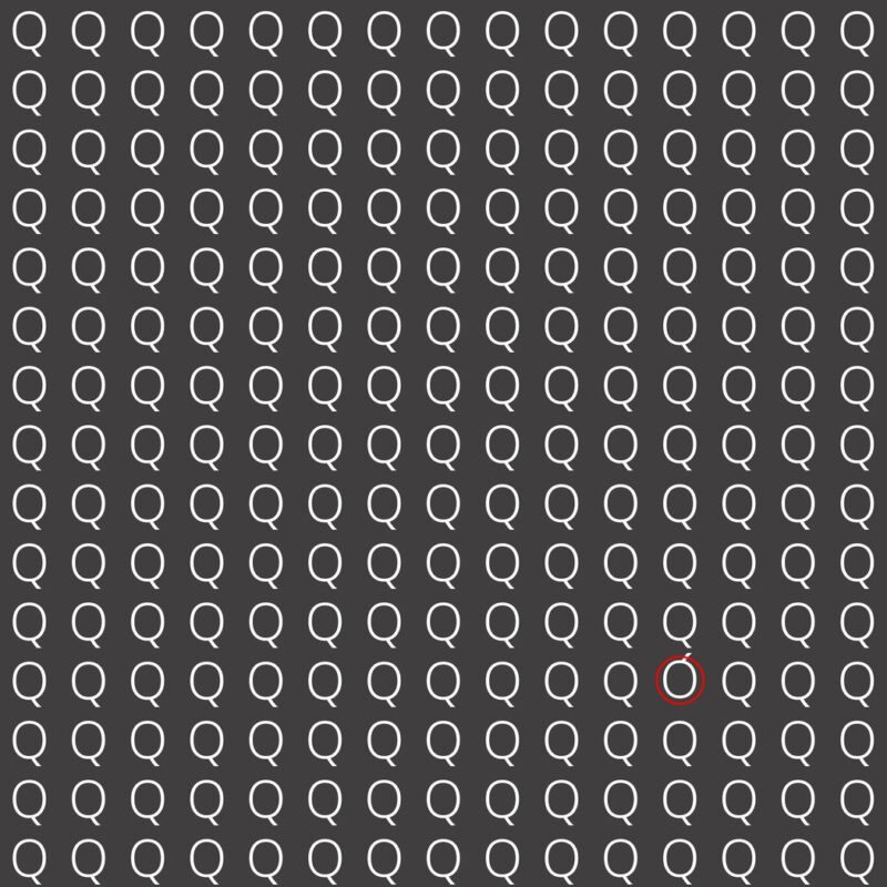 Emoji Quiz 7 solution