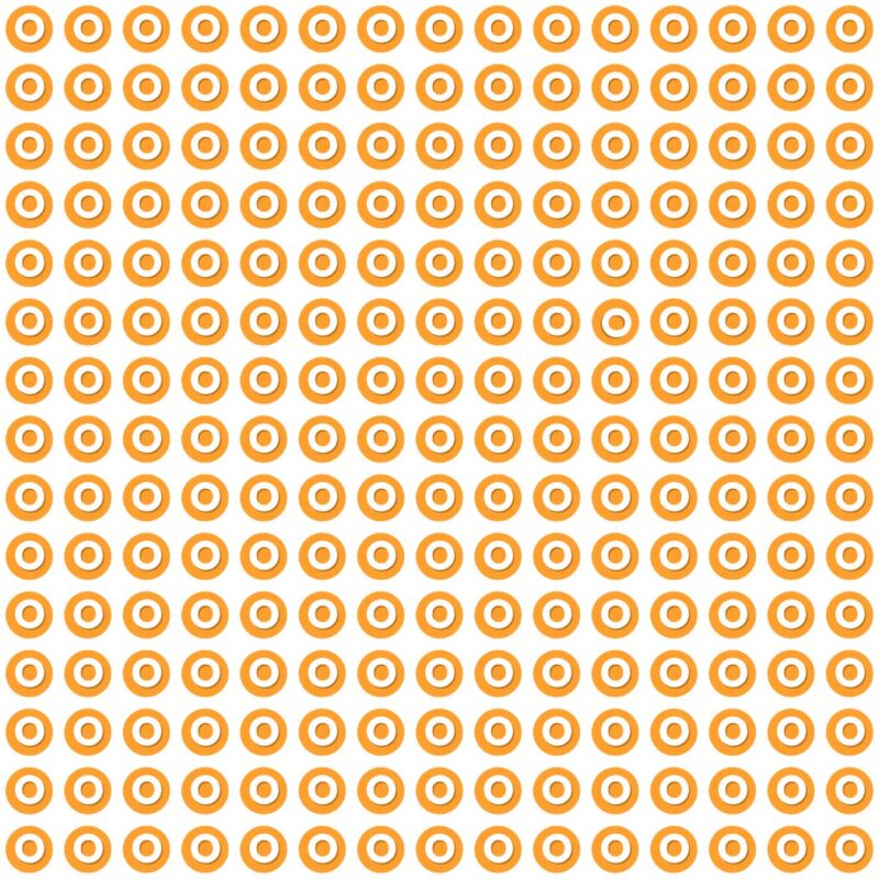 Emoji Quiz 7