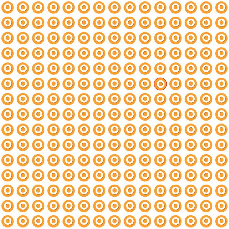 Emoji Quiz 7 solution