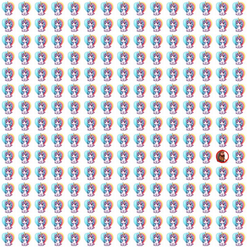 Emoji Quiz 7 solution