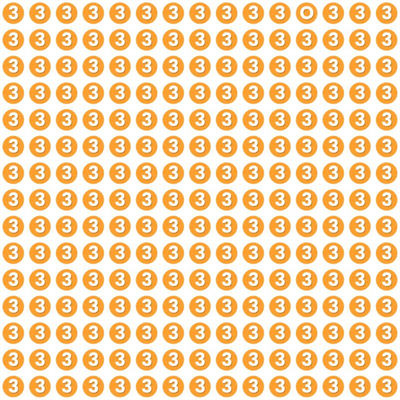 Emoji Quiz 7