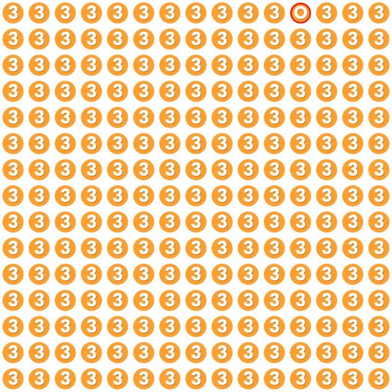Emoji Quiz 7 solution