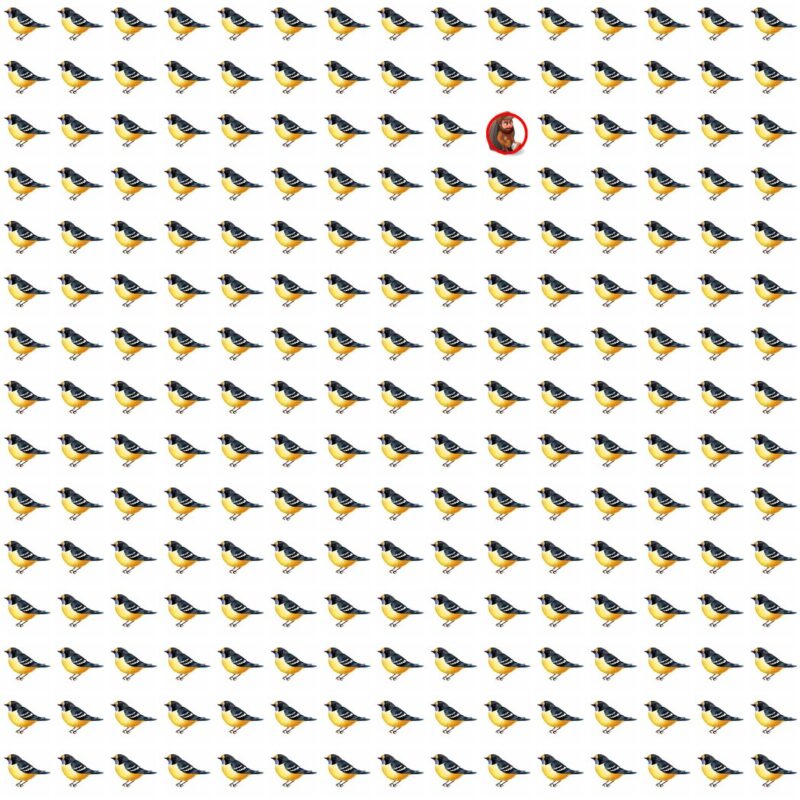 Emoji Quiz 7 solution