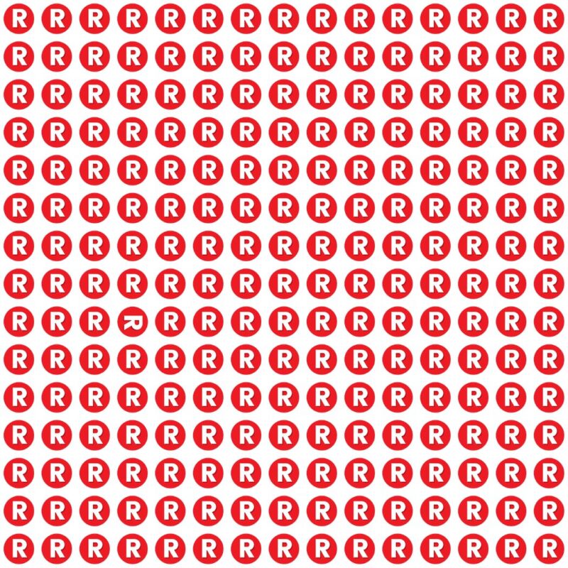 Emoji Quiz 7