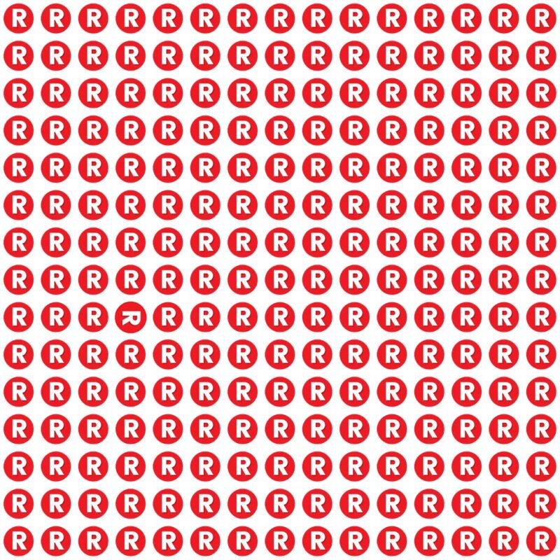 Emoji Quiz 7 solution
