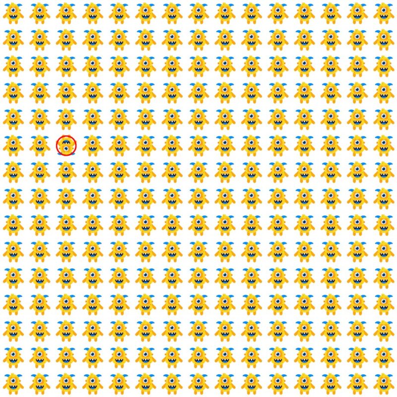 Emoji Quiz 7 solution