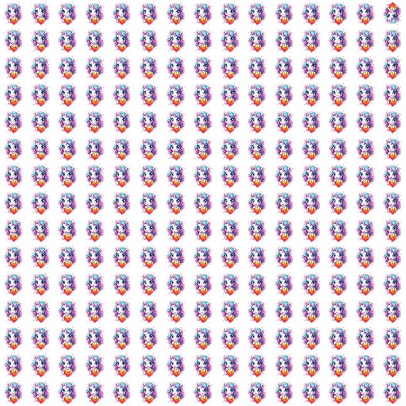 Emoji Quiz 7