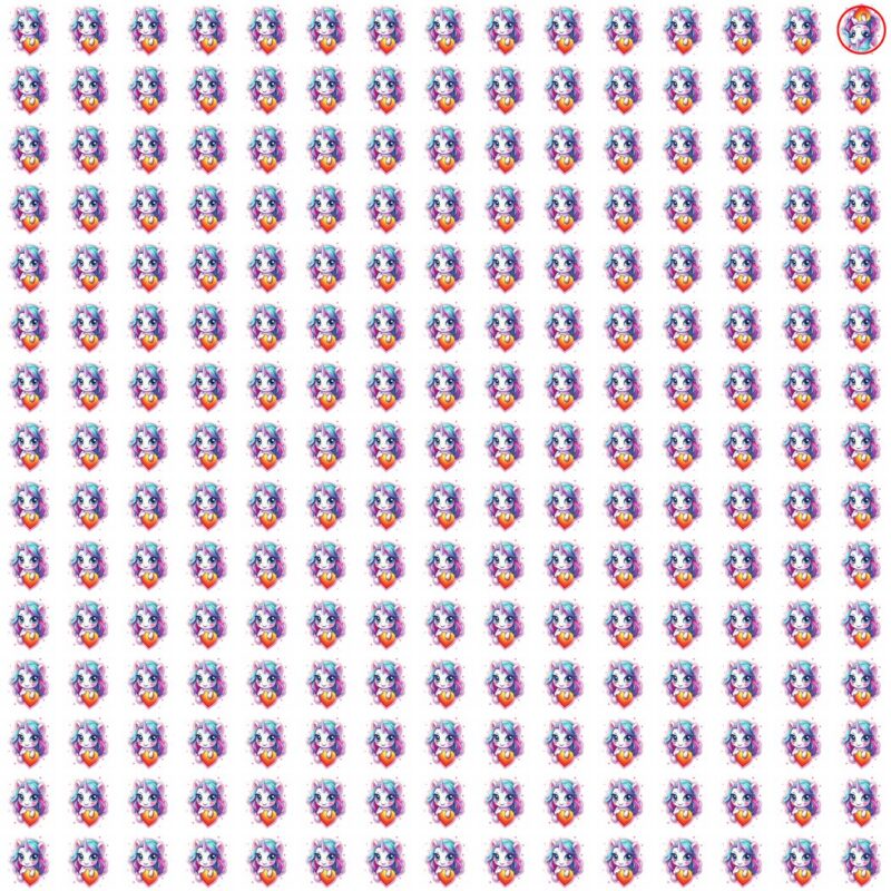 Emoji Quiz 7 solution