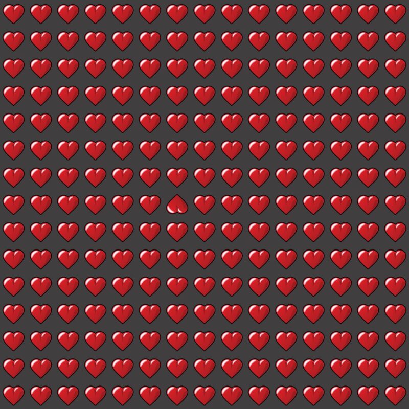 Emoji Quiz 7