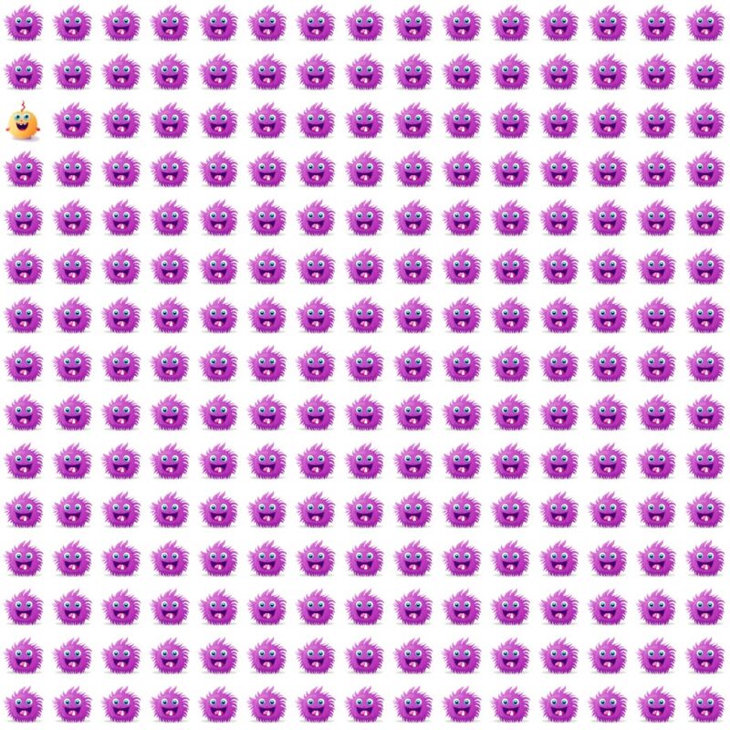 Emoji Quiz 7
