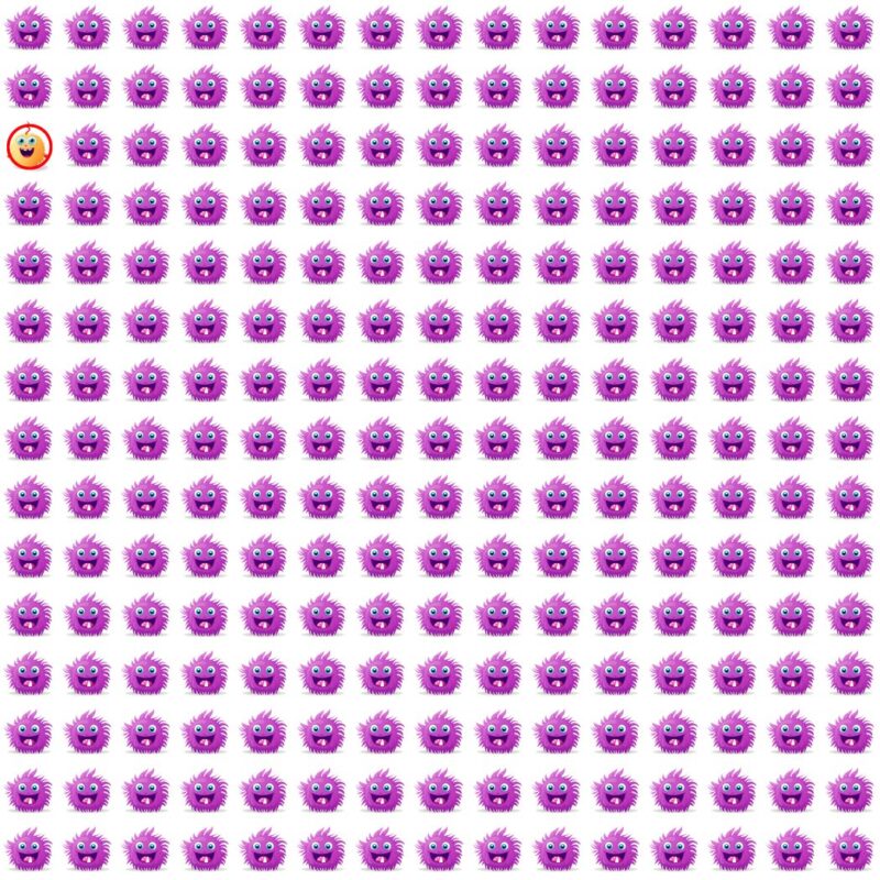 Emoji Quiz 7 solution