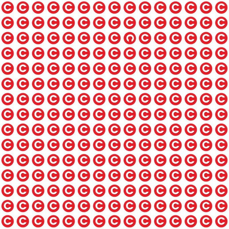 Emoji Quiz 7