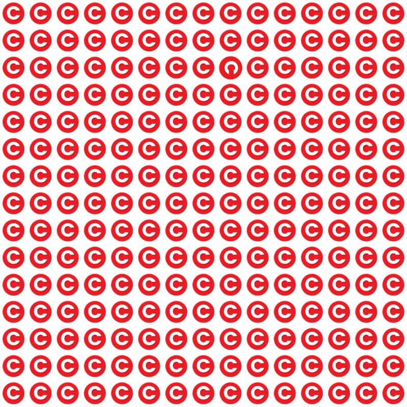 Emoji Quiz 7 solution