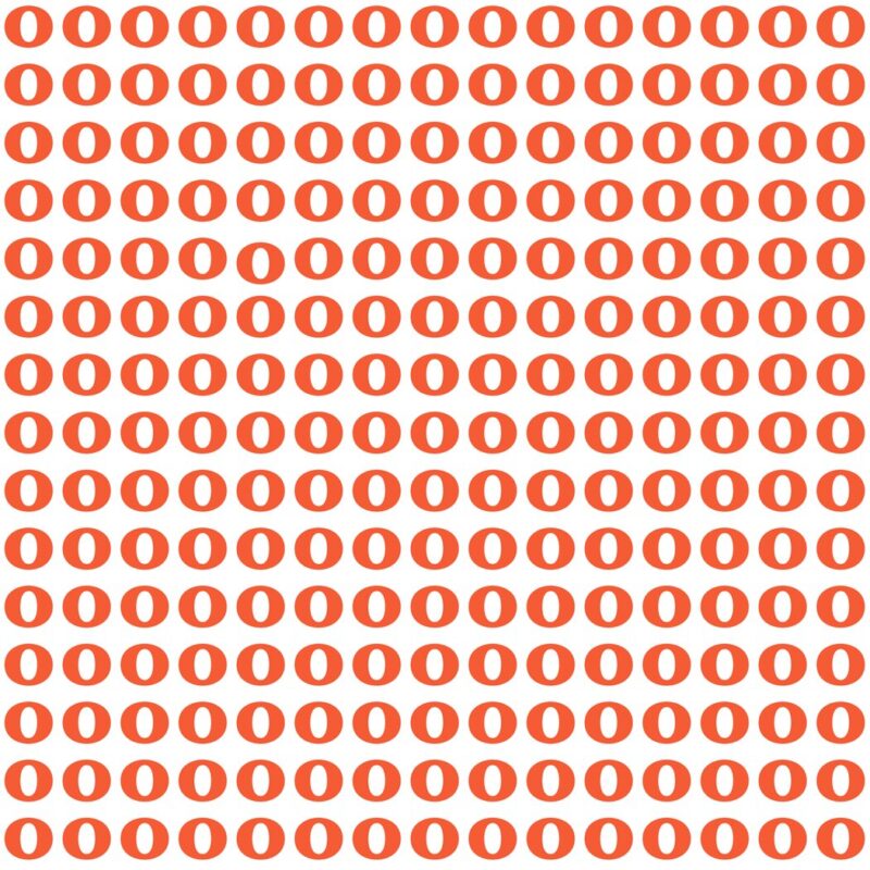 Emoji Quiz 7
