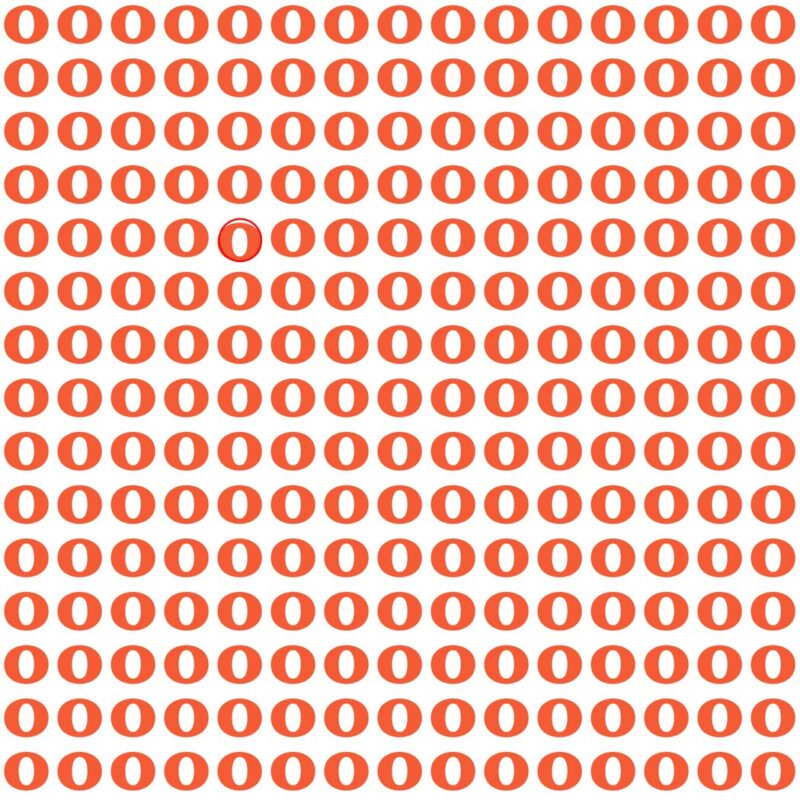 Emoji Quiz 7 solution