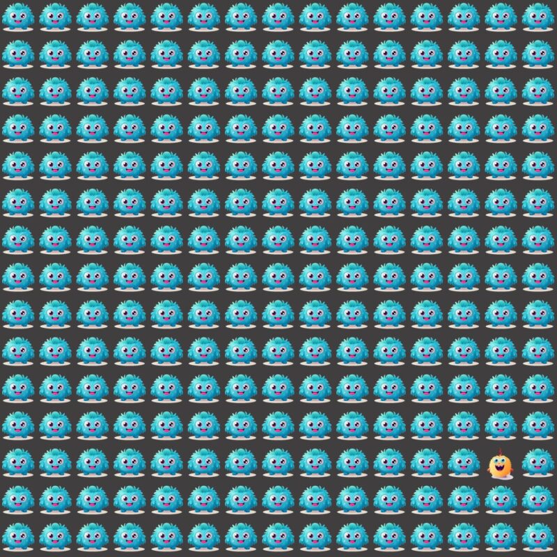 Emoji Quiz 7