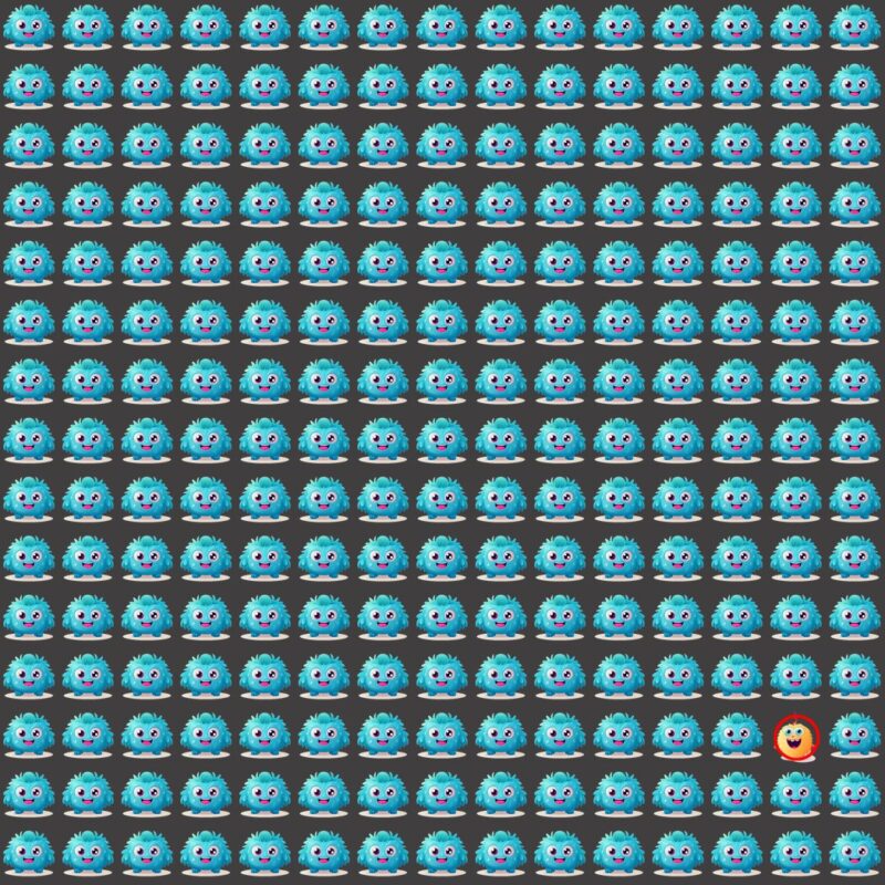 Emoji Quiz 7 solution