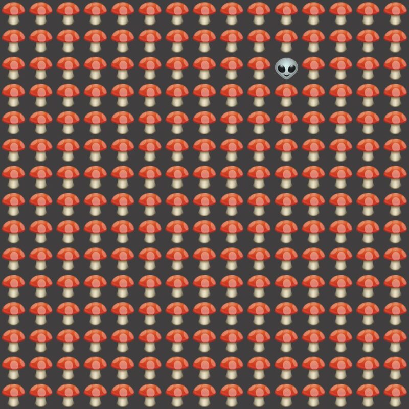 Emoji Quiz 7