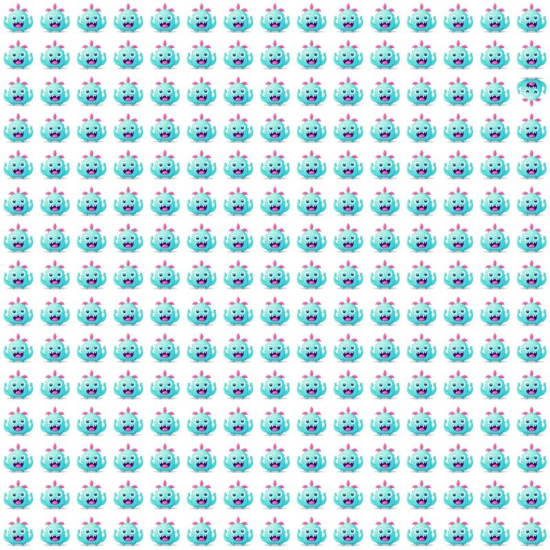 Emoji Quiz 7