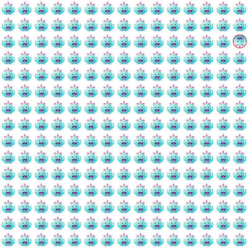 Emoji Quiz 7 solution
