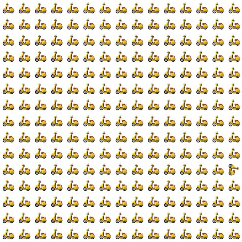 Emoji Quiz 7